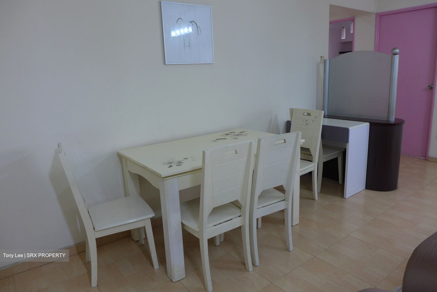 Blk 325B Sengkang East Way (Sengkang), HDB 5 Rooms #392356601